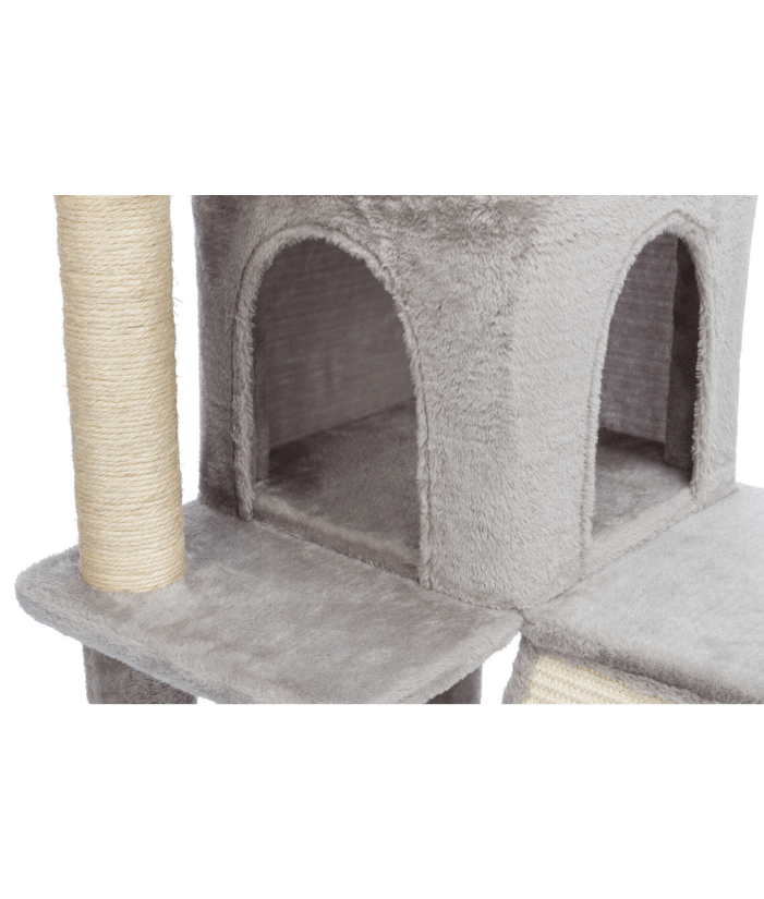 Trixie - Junior Cat Tree Pepito