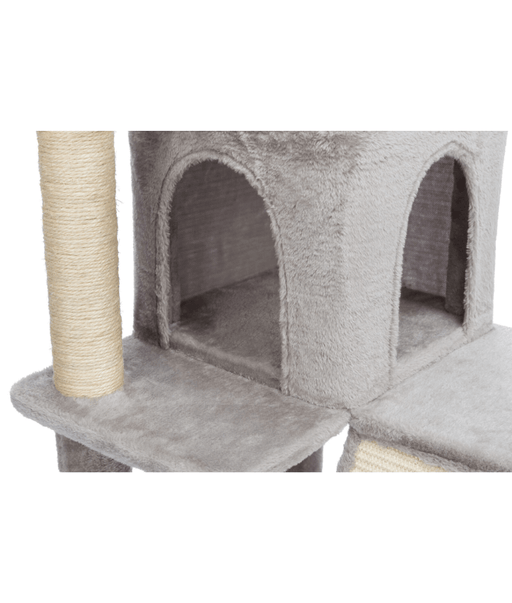Trixie - Junior Cat Tree Pepito