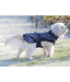 Trixie - Brizon Winter Coat For Dogs Trixie