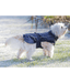 Trixie Trixie - Brizon Winter Coat For Dogs