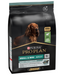 Purina ProPlan - Small and Mini Sensitive Digestion Adult 3kg ProPlan