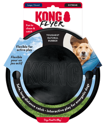 Kong Kong - Extreme Flyer