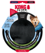 Kong Kong - Extreme Flyer