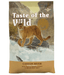 Taste of The Wild Taste of The Wild - Canyon River Feline® Formula with Trout &amp; Smoked Salmon 2kg