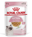 Royal Canin Royal Canin - Kitten Wet Food In Jelly 85g