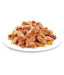 Royal Canin Royal Canin - Kitten Wet Food In Jelly 85g