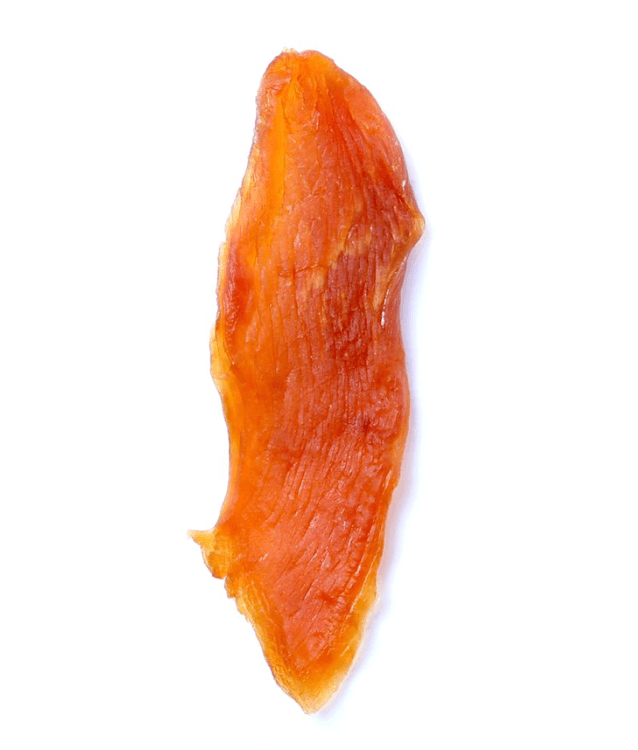 Nuff All Chicken Low Fat 70g