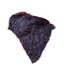 NUFF Nuff All Beef Low Fat 70g