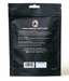 NUFF Nuff All Beef Low Fat 70g