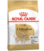 Royal Canin Chihuahua Adult Dog 1.5kg Royal Canin