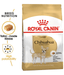 Royal Canin Royal Canin Chihuahua Adult Dog 1.5kg