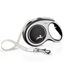 Flexi Flexi Comfort Retractable Dog Leash Tape 8 Meters
