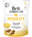 Brit Care Dog Functional Snack Mobility Squid 150g Brit Care