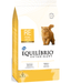Equilibrio Equilibrio Veterinary Renal Cat Food 2kg