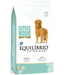 Equilibrio Veterinary Obesity & Diabetic Dog Food 2kg