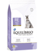 Equilibrio Veterinary Renal Dog Food 2kg Equilibrio