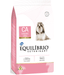 Equilibrio Equilibrio Veterinary Cardiac Dog Food 2kg