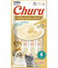 Inaba Churu Tuna with Bonito Flakes Recipe 4 Tubes