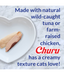 Inaba Churu Chicken with Cheese & Beef Recipe 4 Tubes Inaba