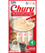 Inaba Churu Tuna with Crab Recipe 4 Tubes