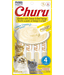 Inaba Churu Chicken with Cheese & Beef Recipe 4 Tubes