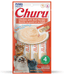Inaba Churu Chicken with Beef Recipe 4 Tubes