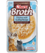 Inaba - Churu Broth Chicken with Scallop Recipe Grain-Free 40g