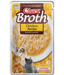 Inaba - Churu Broth Chicken Recipe Grain-Free 40g
