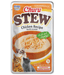 Inaba - Churu Stew Chicken Recipe Grain-Free 40g