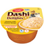 Inaba Dashi Delights Chicken With Cheese Recipe 70g Inaba