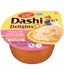 Inaba Inaba Dashi Delights Chicken with Salmon Recipe 70g