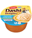 Inaba Inaba Dashi Delights Chicken with Scallop Recipe 70g