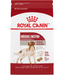 Royal Canin Royal Canin - Medium Adult Dry Dog Food 15kg-4kg