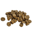 Alice in Treatland Alice in Treatland - Chicken Oat Training Bits 110g