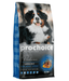 Prochoice Prochoice - Proderma Lamb & Rice 18kg