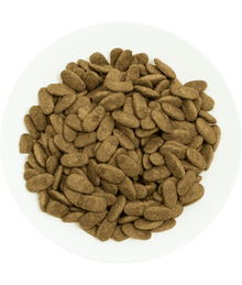 Prochoice Prochoice - Proderma Lamb & Rice 18kg