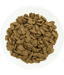 Prochoice Prochoice - Proderma Lamb & Rice 18kg