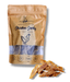 thepetbistro The Pet Bistro Chicken Jerky 100g