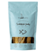 thepetbistro The Pet Bistro White Fish Jerky 100g