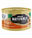 Webbox Naturals Turkey Mousse Wet Cat Food 85g