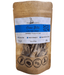 thepetbistro The Pet Bistro Ocean Bites 50g