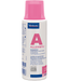 Virbac - Allermyl Shampoo for Dogs and Cats 200ml-250ml