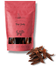 thepetbistro The Pet Bistro Beef Jerky 100g