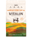 Vitalin Vitalin - Puppy Chicken With Thyme & Root Veg 2kg-12kg