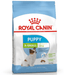 Royal Canin Royal Canin X-Small Puppy 1.5kg
