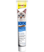 GimCat Multi-Vitamin Duo Paste 50g