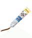 GimCat Multi-Vitamin Duo Paste 50g