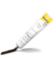 GimCat Sensitive Skin - Derma Paste 50g