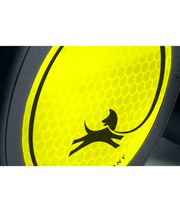 Flexi New Neon Dog Lead Retractable Leash Large 5m