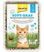 GimCat Soft Gras - 100g